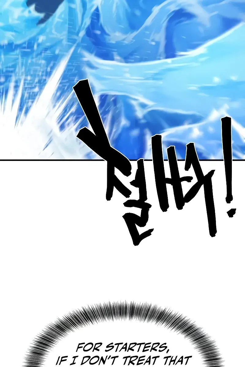 The Greatest Estate Developer Chapter 131 Page 15