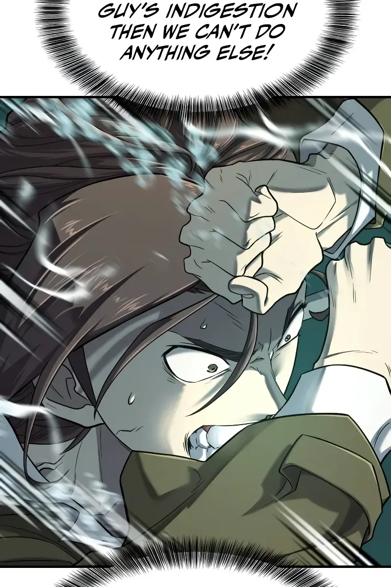 The Greatest Estate Developer Chapter 131 Page 16