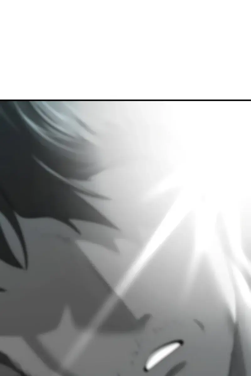 The Greatest Estate Developer Chapter 131 Page 18