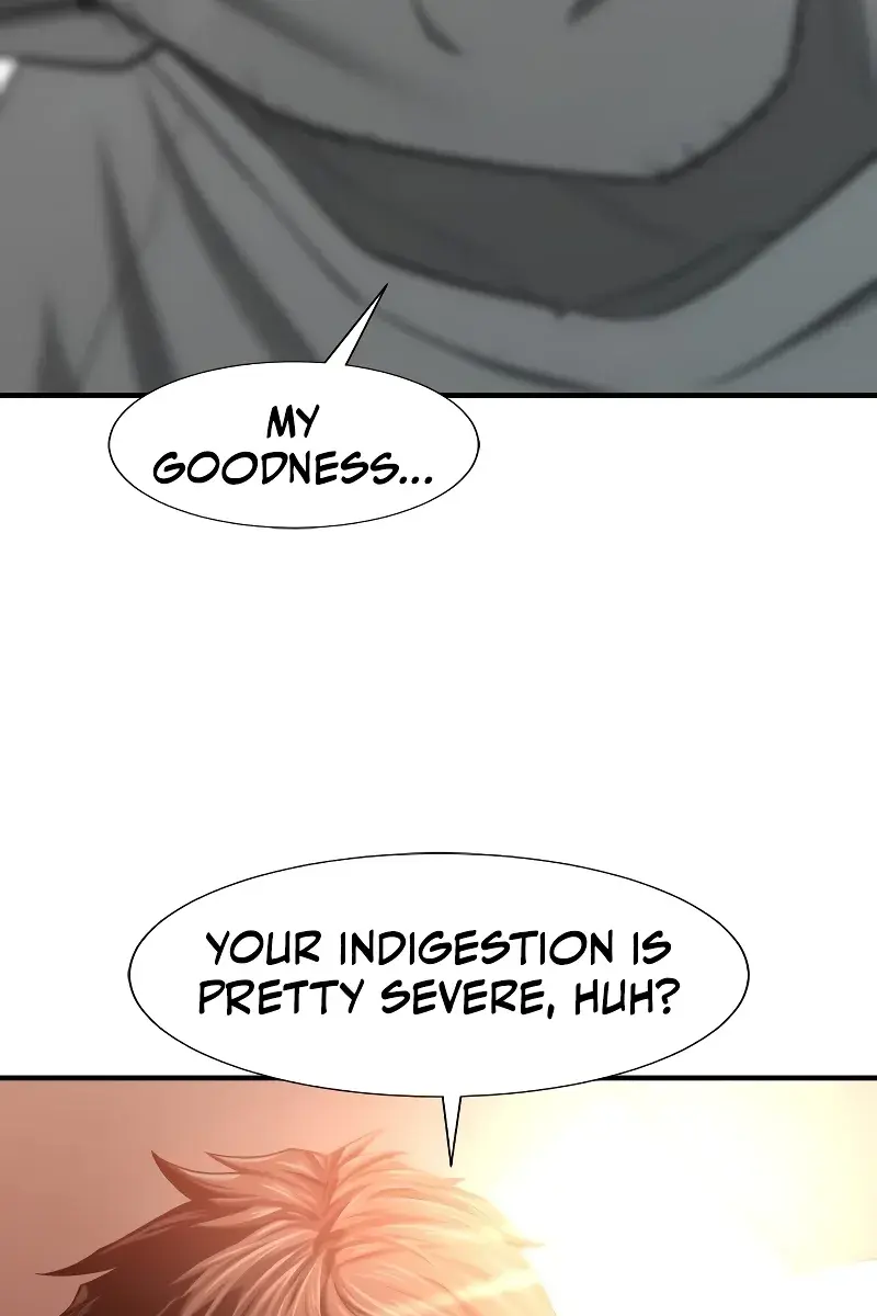 The Greatest Estate Developer Chapter 131 Page 19