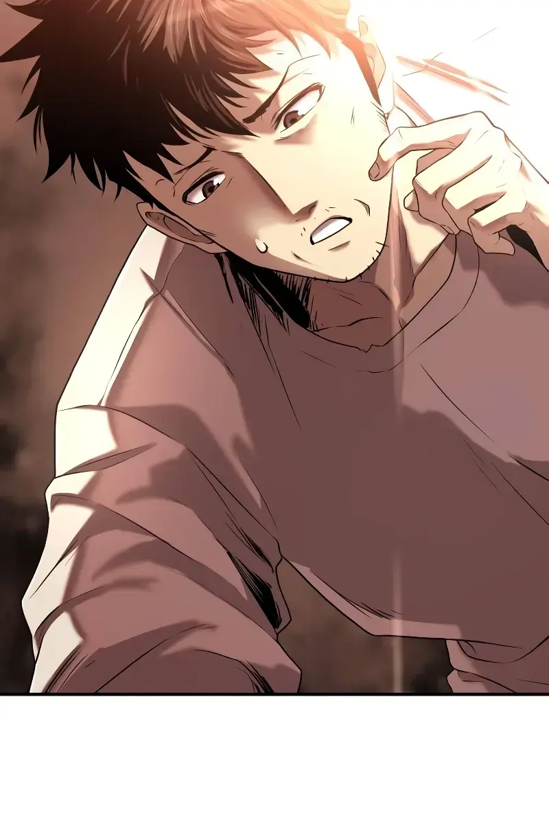 The Greatest Estate Developer Chapter 131 Page 20