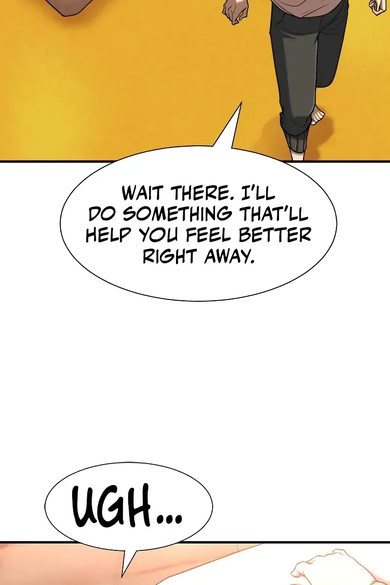 The Greatest Estate Developer Chapter 131 Page 22