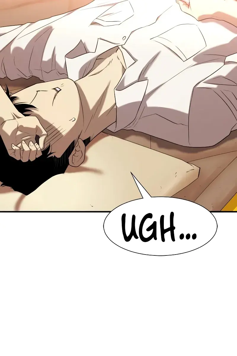 The Greatest Estate Developer Chapter 131 Page 23