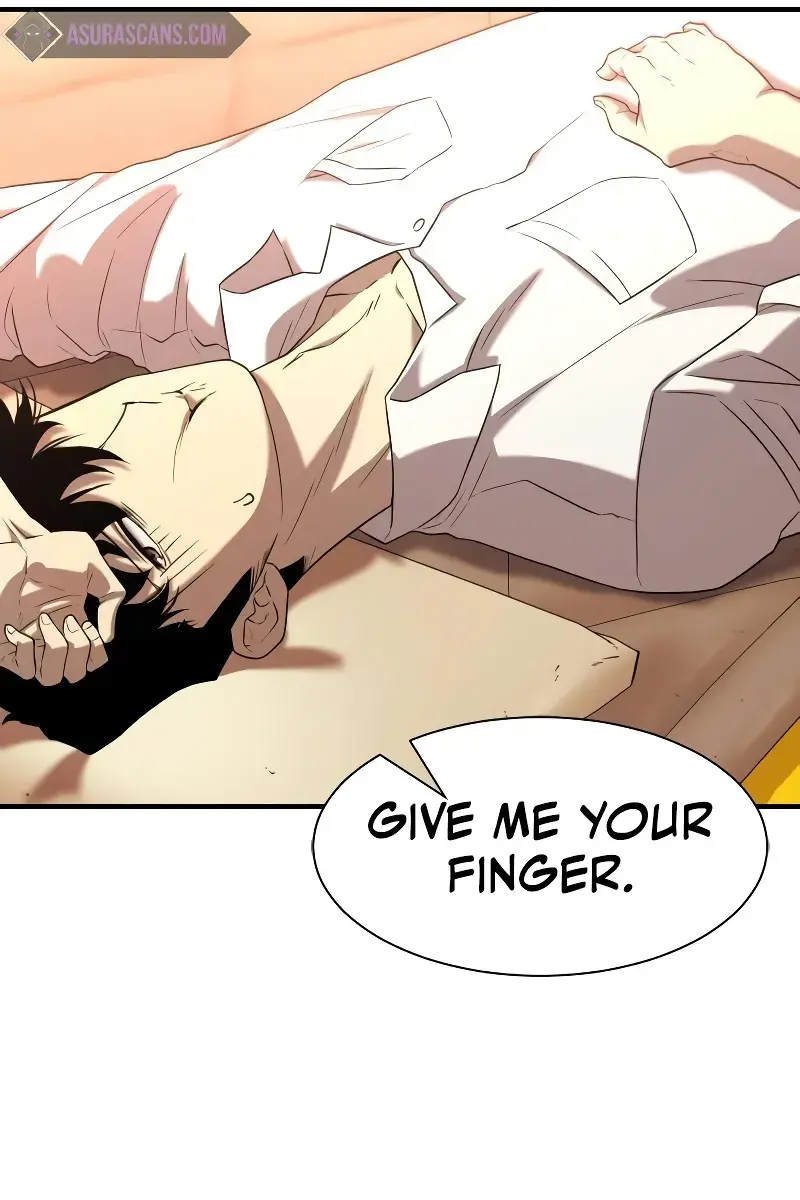 The Greatest Estate Developer Chapter 131 Page 24