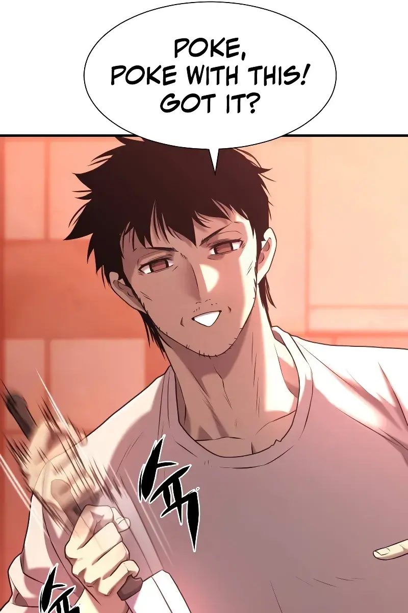 The Greatest Estate Developer Chapter 131 Page 26