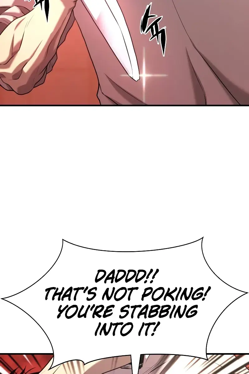 The Greatest Estate Developer Chapter 131 Page 27