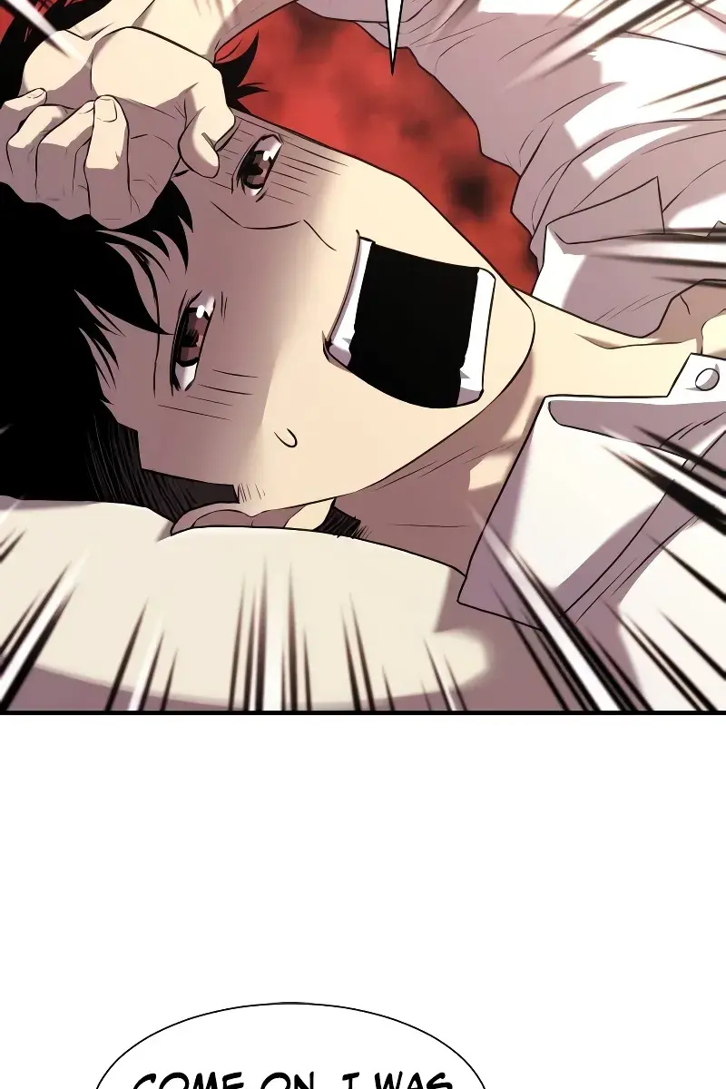 The Greatest Estate Developer Chapter 131 Page 28