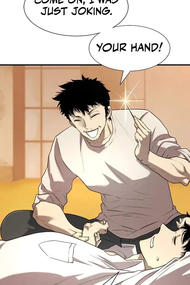 The Greatest Estate Developer Chapter 131 Page 29