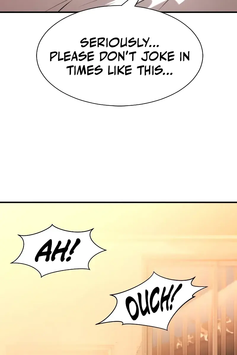 The Greatest Estate Developer Chapter 131 Page 30