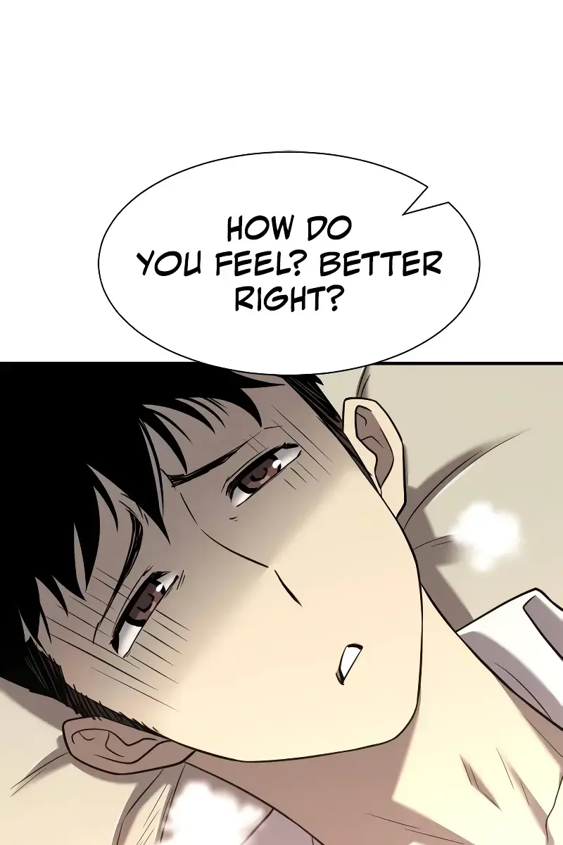 The Greatest Estate Developer Chapter 131 Page 32