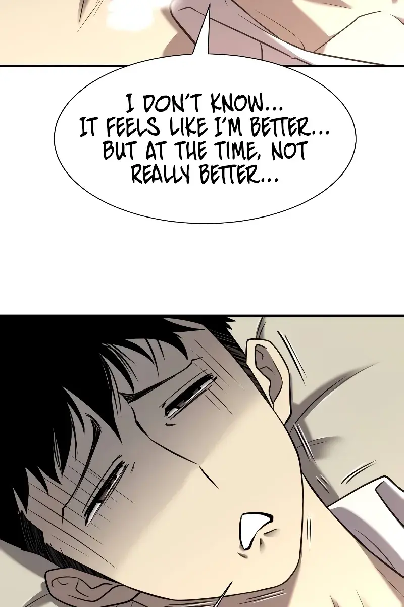 The Greatest Estate Developer Chapter 131 Page 33