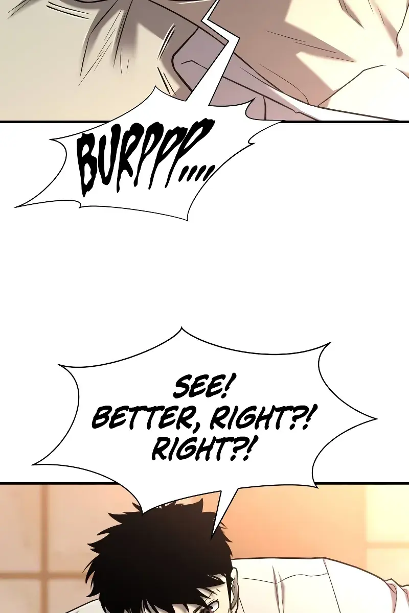 The Greatest Estate Developer Chapter 131 Page 34