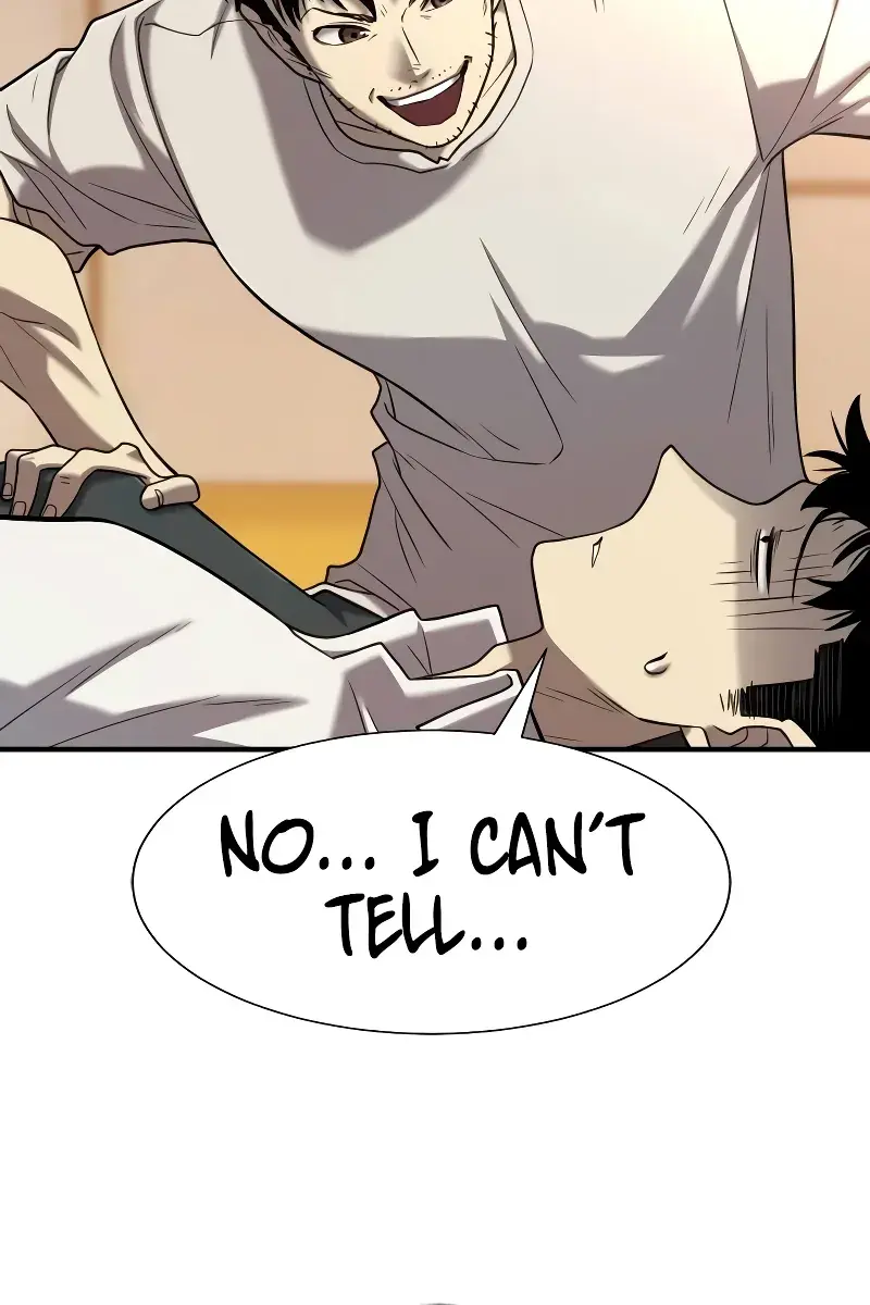 The Greatest Estate Developer Chapter 131 Page 35