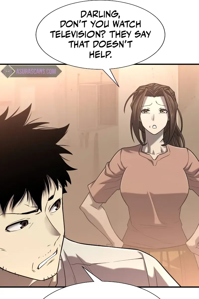 The Greatest Estate Developer Chapter 131 Page 36