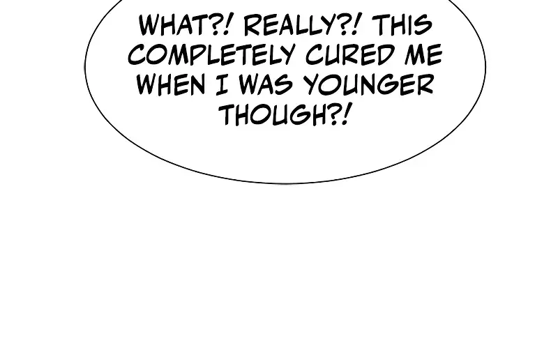 The Greatest Estate Developer Chapter 131 Page 37