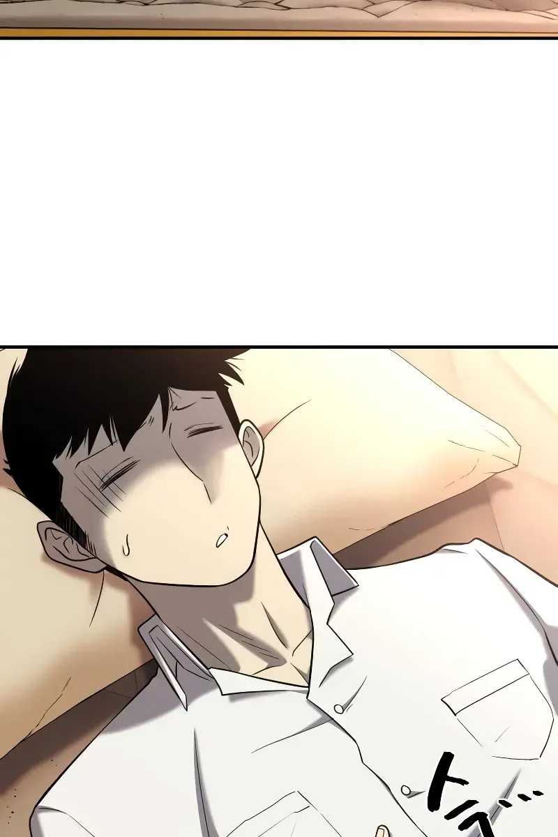 The Greatest Estate Developer Chapter 131 Page 39