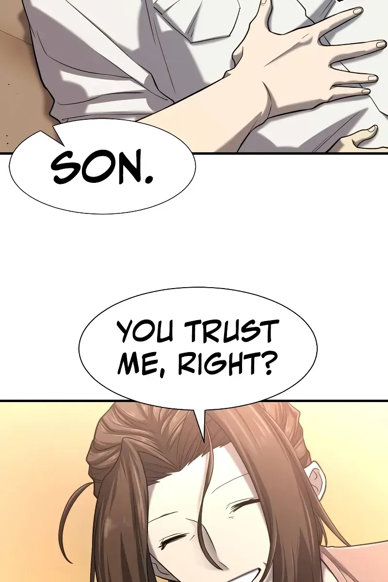 The Greatest Estate Developer Chapter 131 Page 40