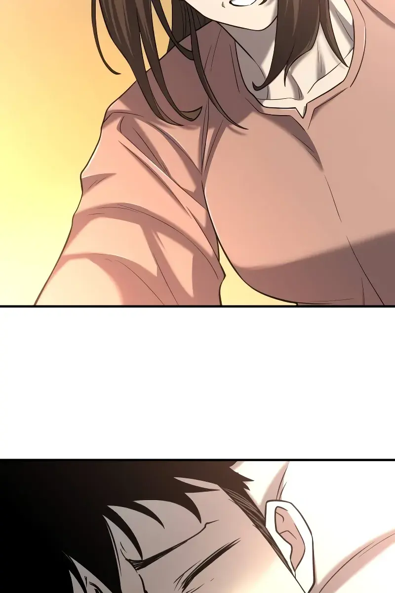 The Greatest Estate Developer Chapter 131 Page 41