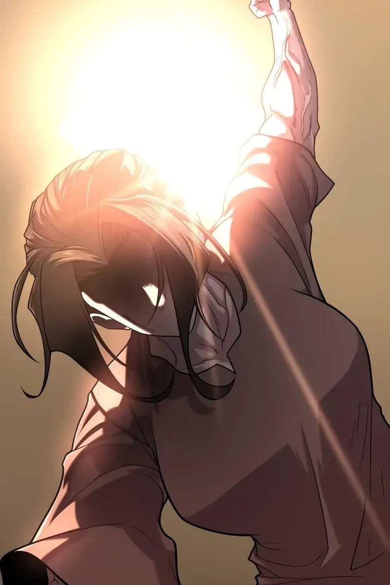 The Greatest Estate Developer Chapter 131 Page 43