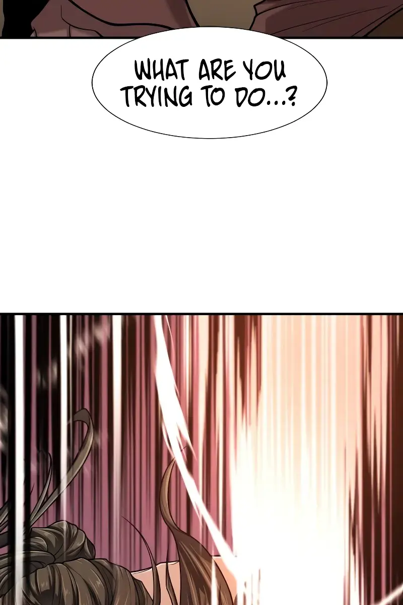 The Greatest Estate Developer Chapter 131 Page 44