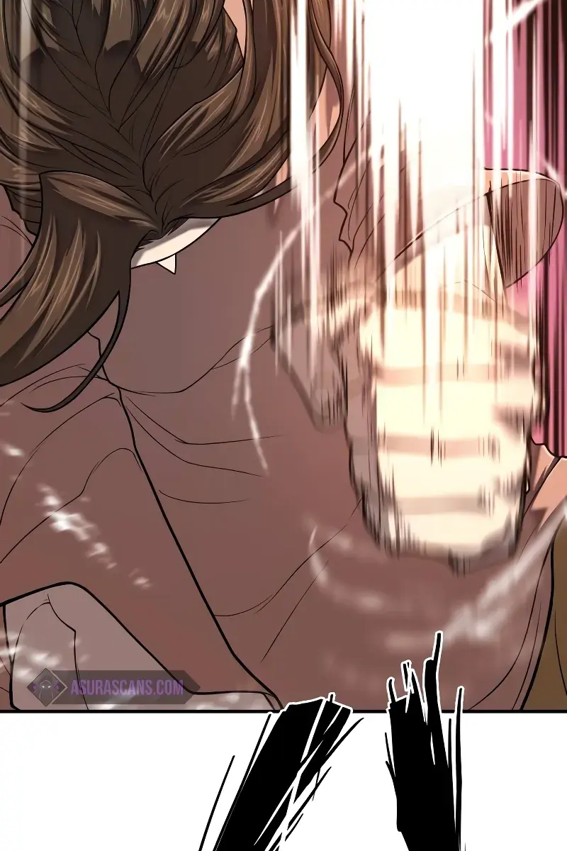 The Greatest Estate Developer Chapter 131 Page 45