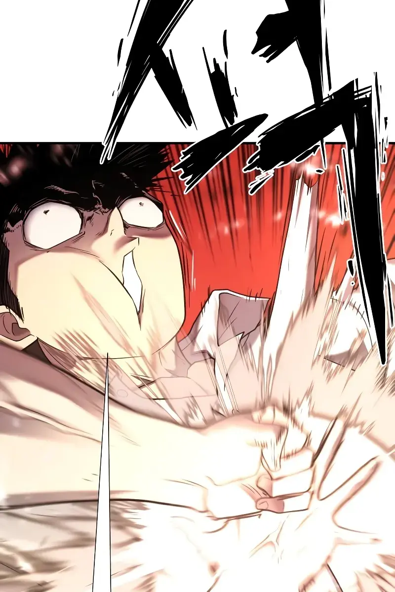 The Greatest Estate Developer Chapter 131 Page 46