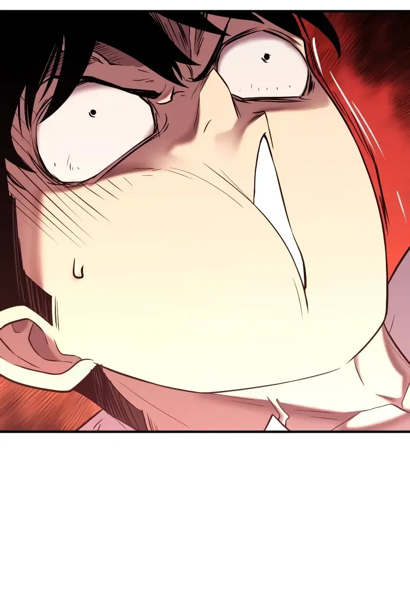 The Greatest Estate Developer Chapter 131 Page 48