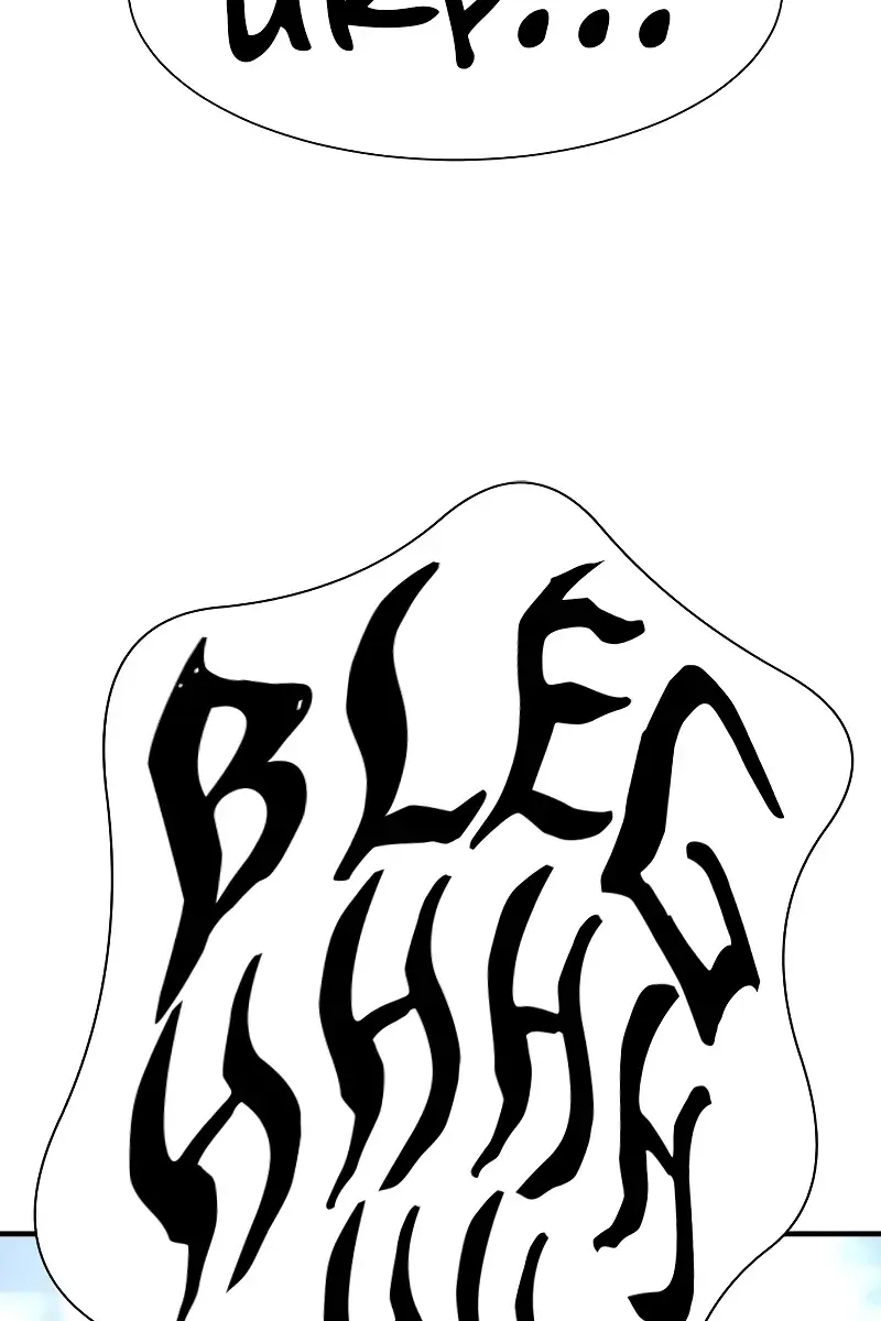 The Greatest Estate Developer Chapter 131 Page 50