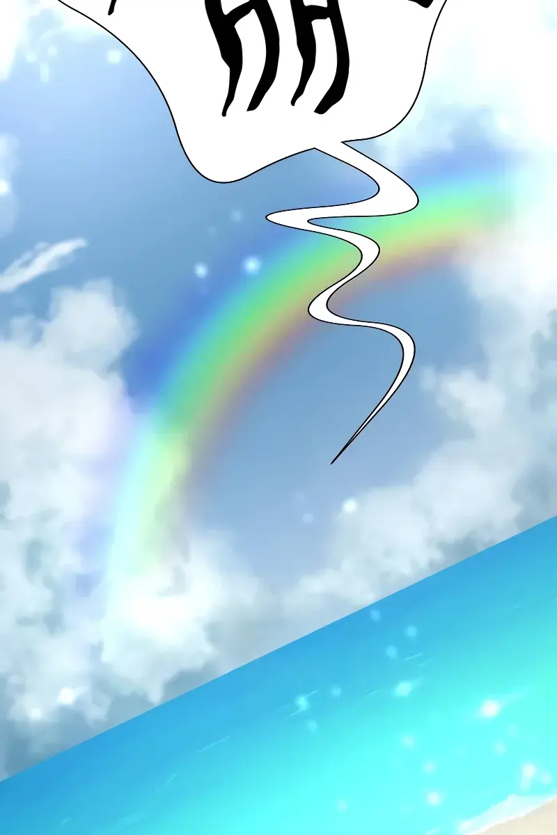 The Greatest Estate Developer Chapter 131 Page 51