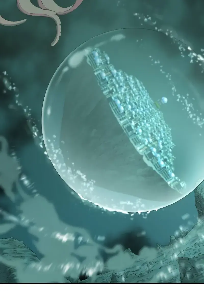 The Greatest Estate Developer Chapter 131 Page 53