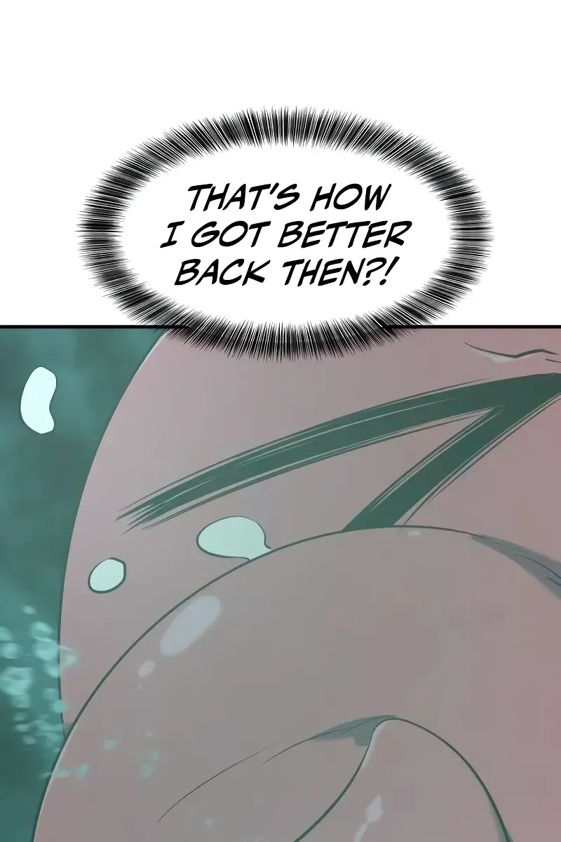 The Greatest Estate Developer Chapter 131 Page 54