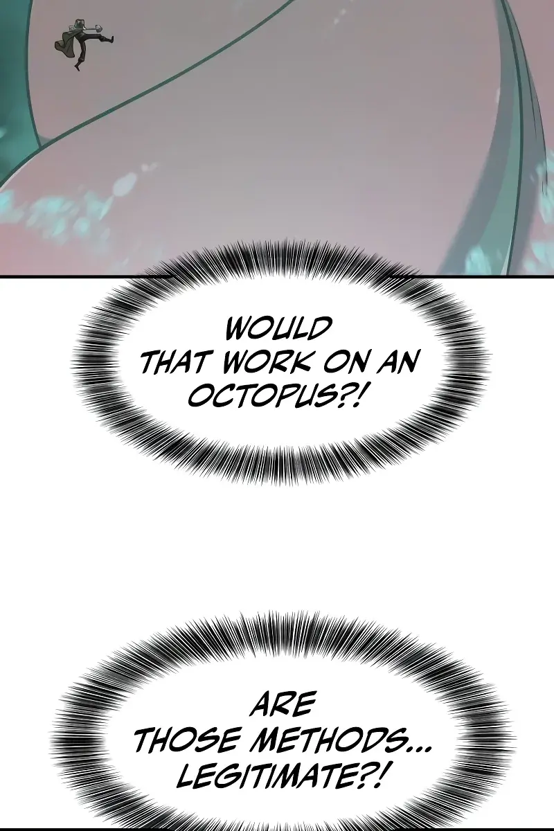 The Greatest Estate Developer Chapter 131 Page 55