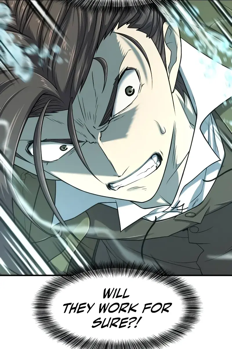 The Greatest Estate Developer Chapter 131 Page 56