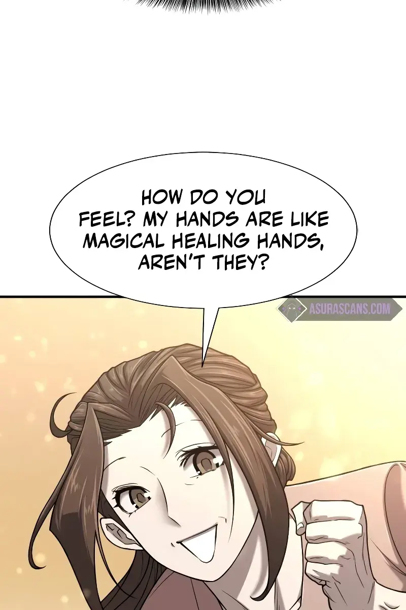 The Greatest Estate Developer Chapter 131 Page 57