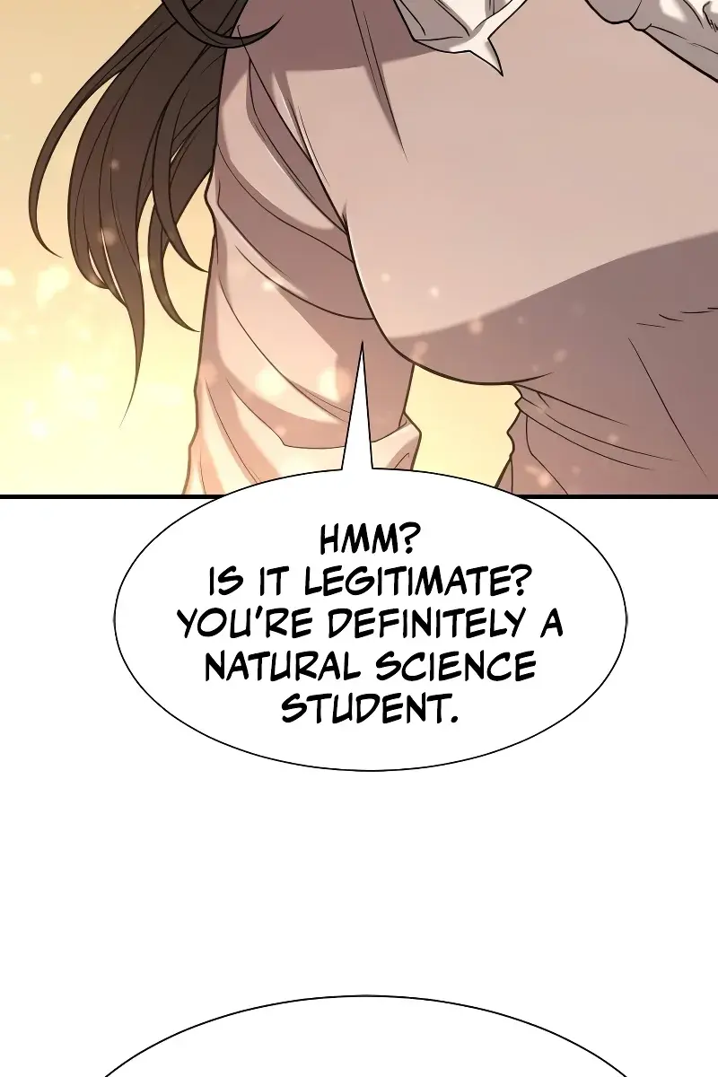 The Greatest Estate Developer Chapter 131 Page 58