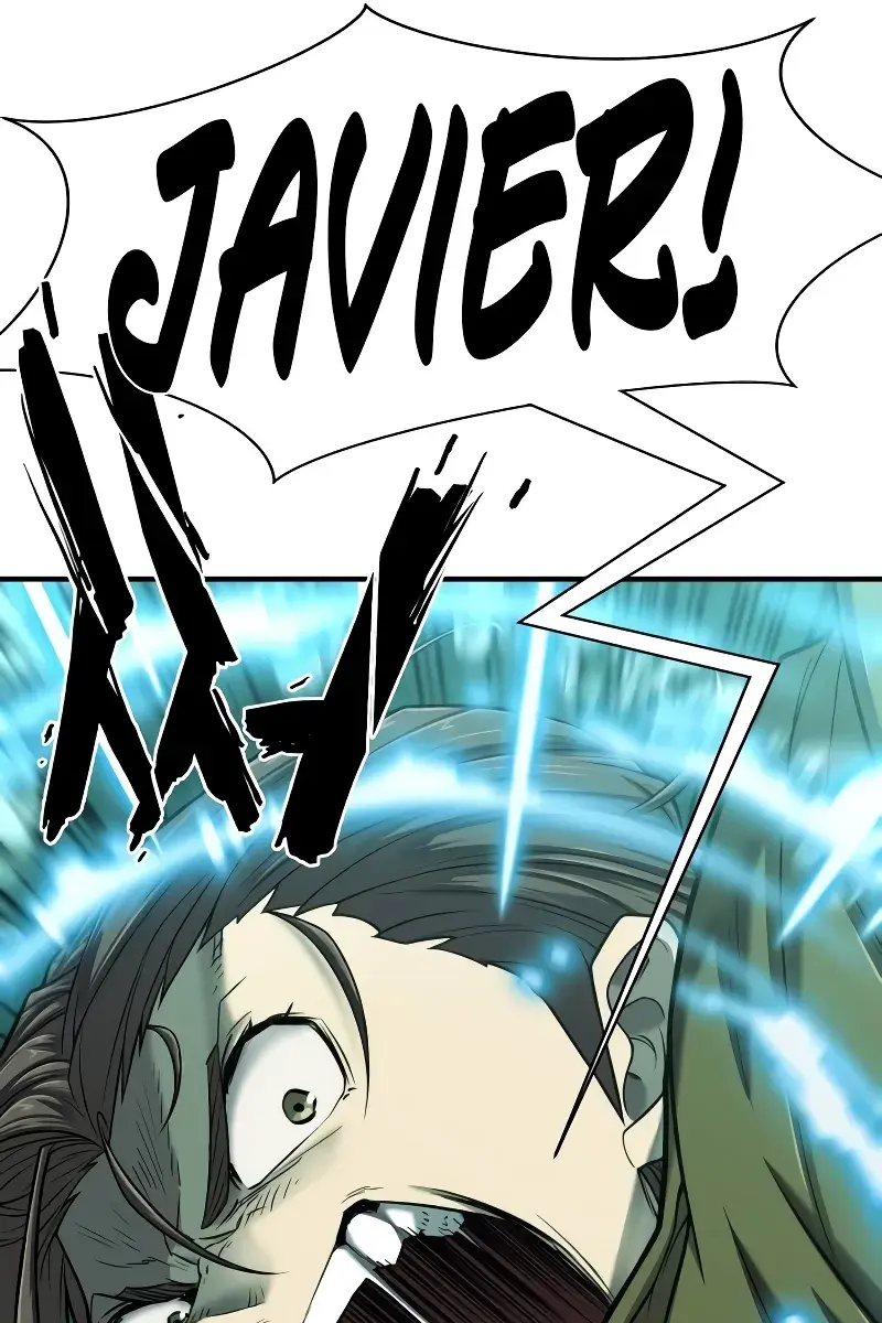 The Greatest Estate Developer Chapter 131 Page 60