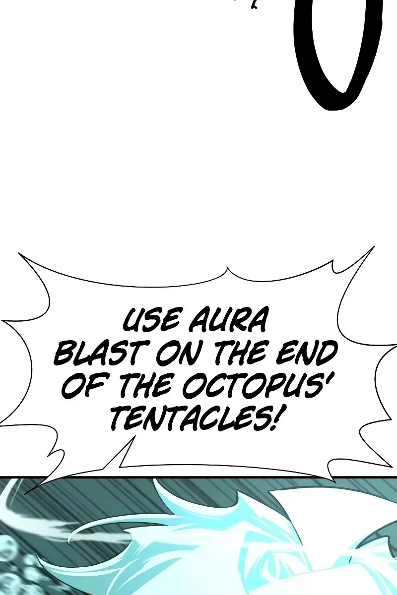 The Greatest Estate Developer Chapter 131 Page 62