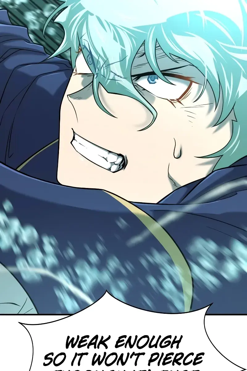 The Greatest Estate Developer Chapter 131 Page 63