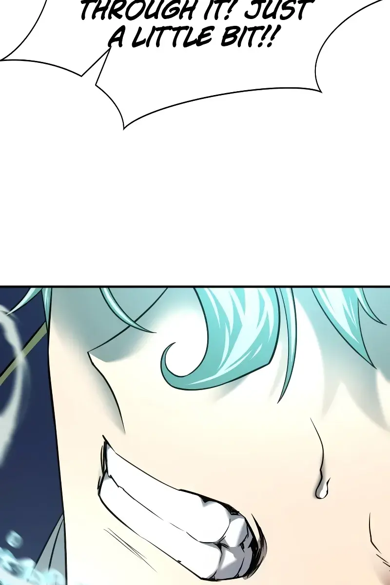 The Greatest Estate Developer Chapter 131 Page 64