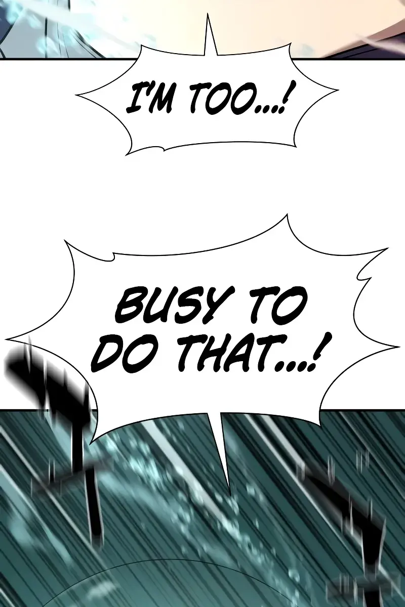 The Greatest Estate Developer Chapter 131 Page 65