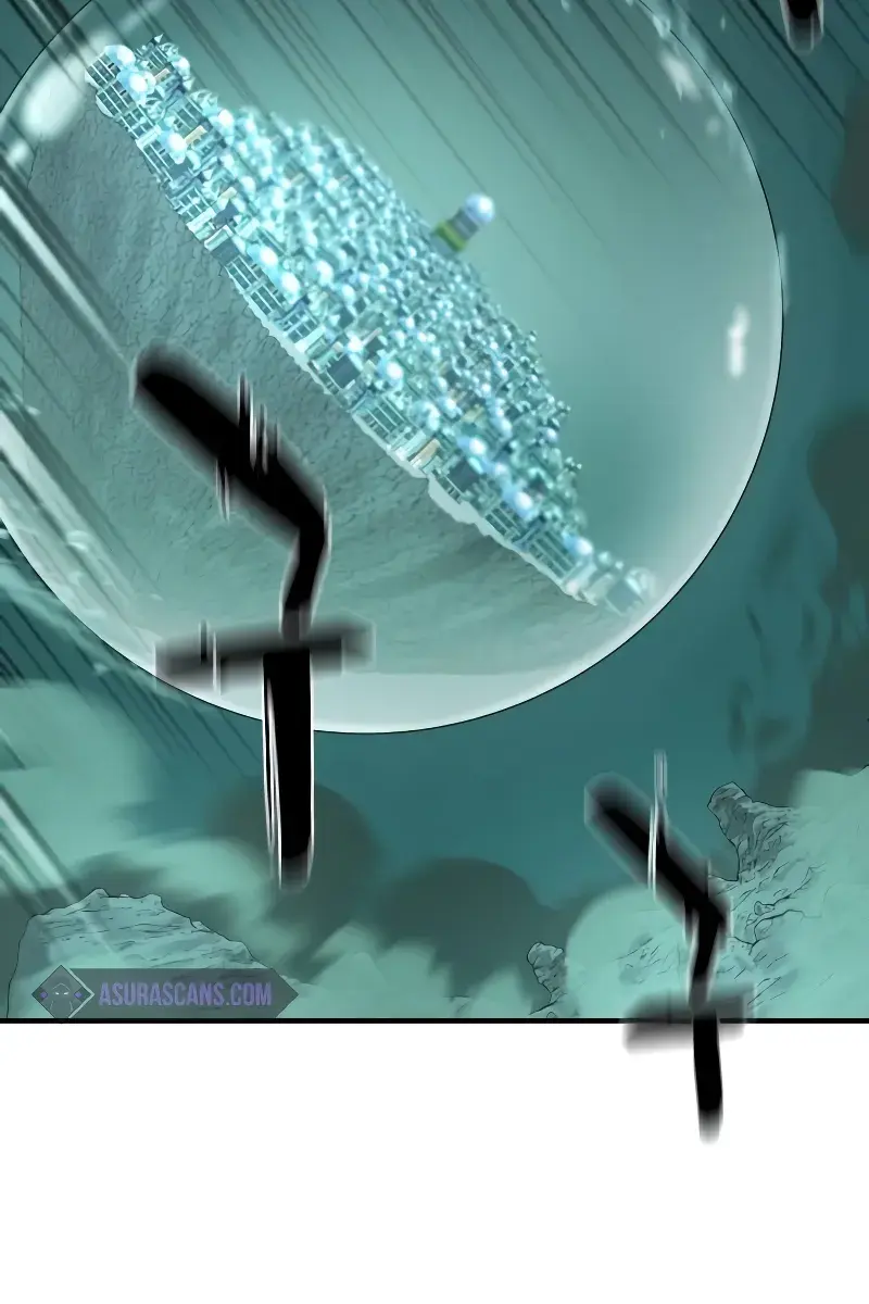 The Greatest Estate Developer Chapter 131 Page 66