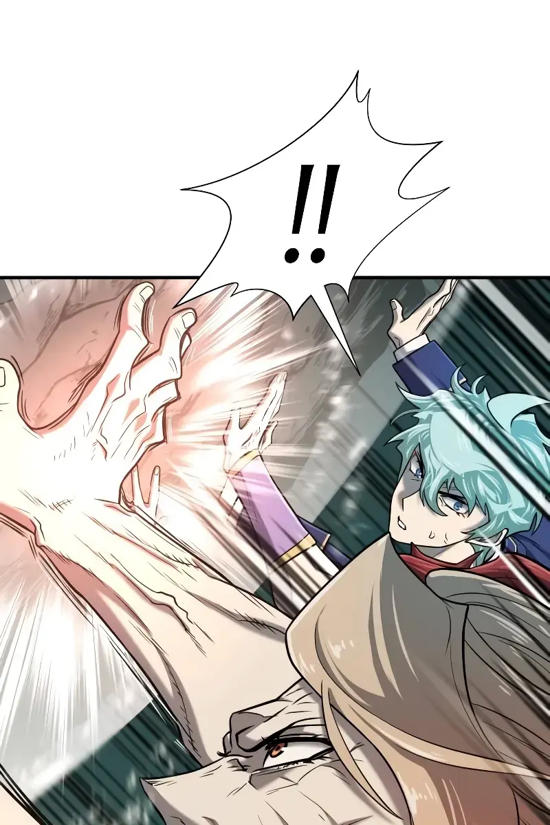 The Greatest Estate Developer Chapter 131 Page 67