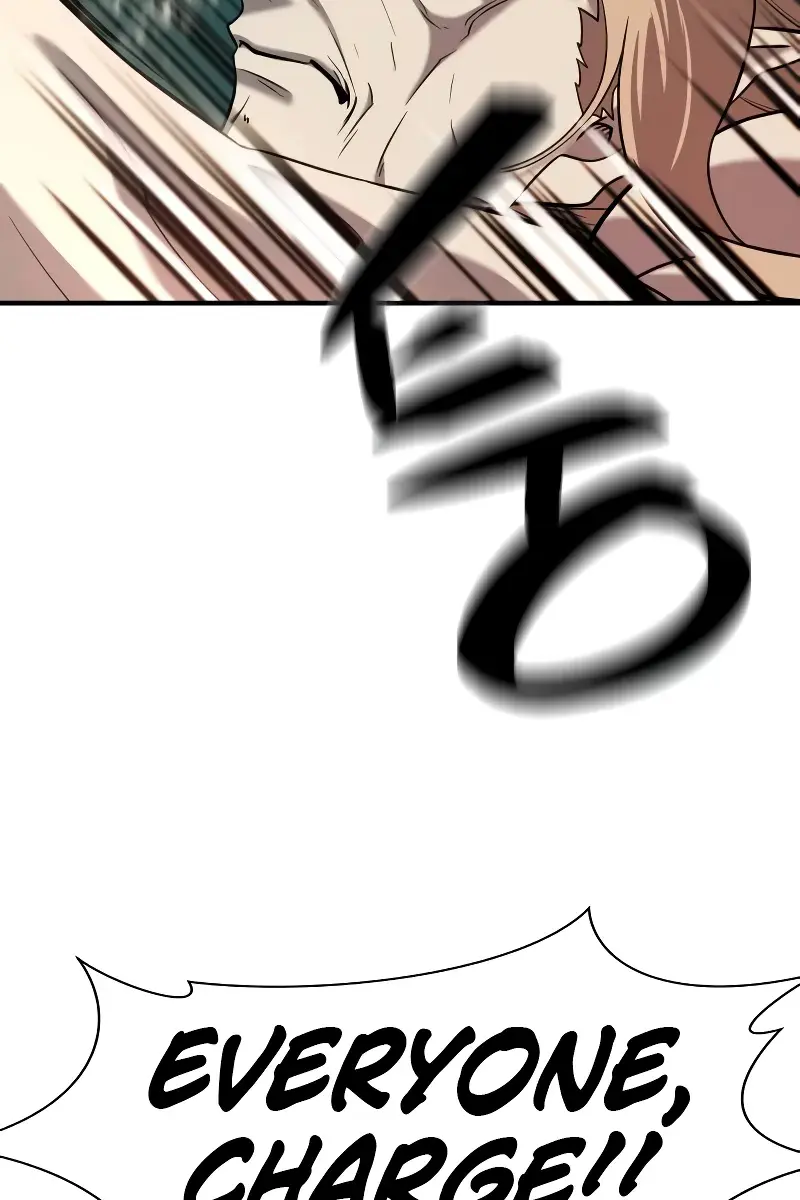 The Greatest Estate Developer Chapter 131 Page 68