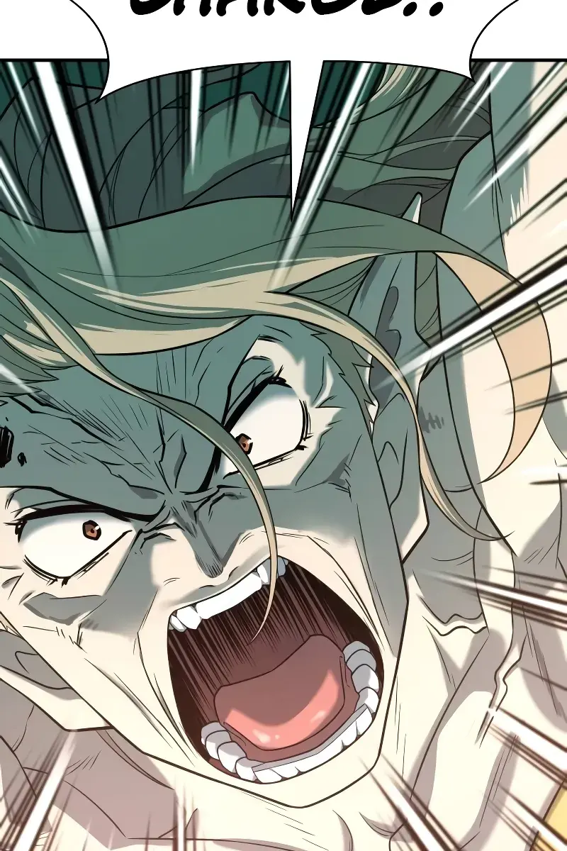 The Greatest Estate Developer Chapter 131 Page 69