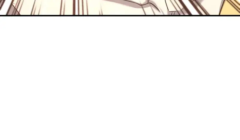 The Greatest Estate Developer Chapter 131 Page 70