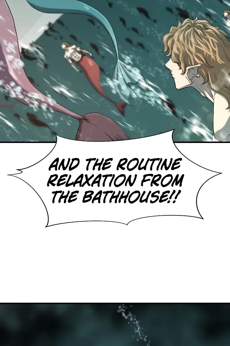 The Greatest Estate Developer Chapter 131 Page 72