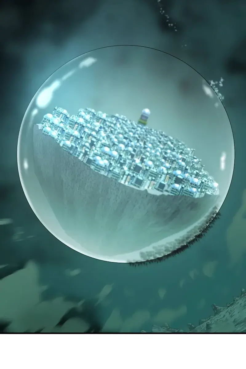 The Greatest Estate Developer Chapter 131 Page 73