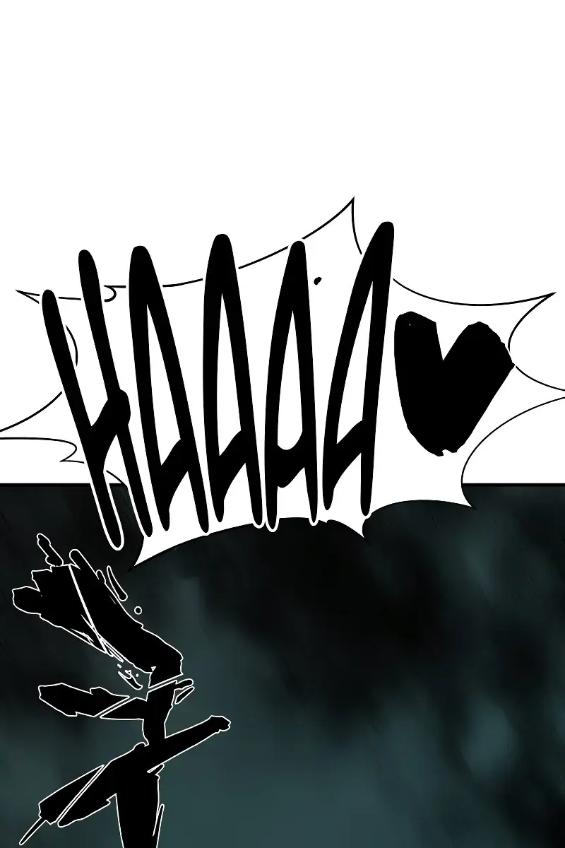 The Greatest Estate Developer Chapter 131 Page 74