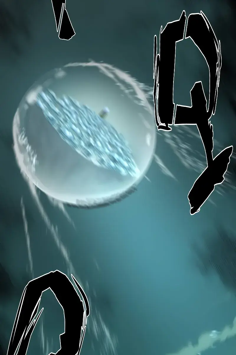 The Greatest Estate Developer Chapter 131 Page 75