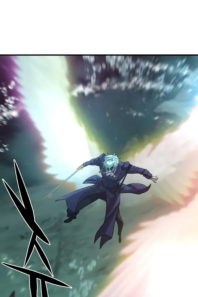 The Greatest Estate Developer Chapter 131 Page 77